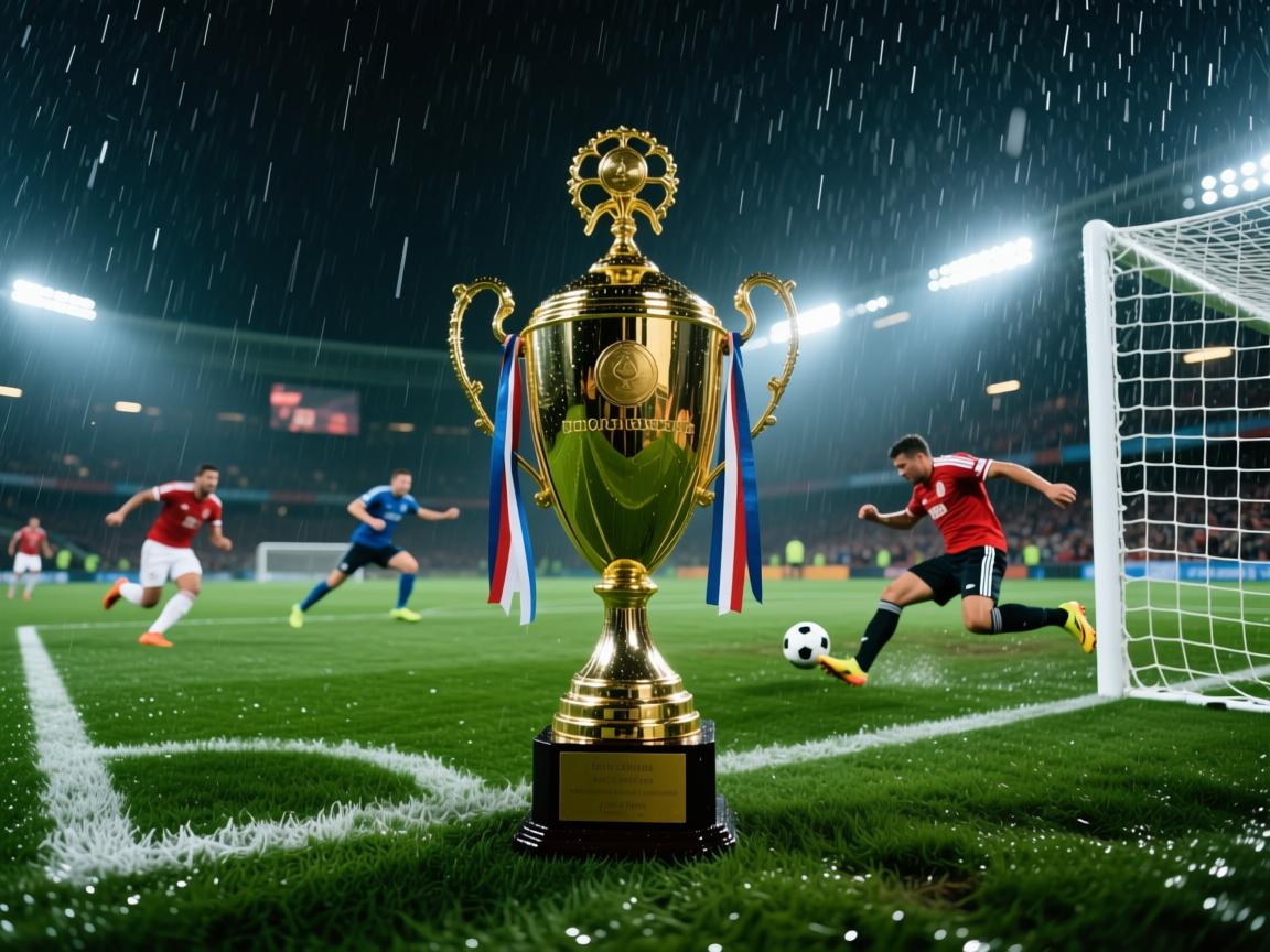 AYX GAME官网 -Faker巅峰对决,Karsa与50激战法国队分钟,精彩发挥胜负难料!